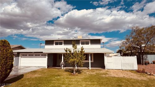 201 Redstone St, Las Vegas, NV, 89145-5376 | Card Image