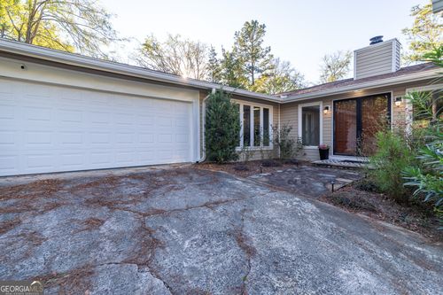 340 River North Blvd, Macon, GA, 31211-6026 | Card Image