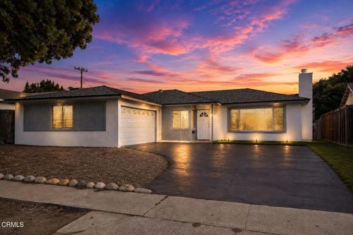 184 Banner Avenue, Ventura, CA, 93004 | Card Image