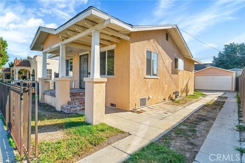 46 E Platt St, Long Beach, CA, 90805 | Card Image