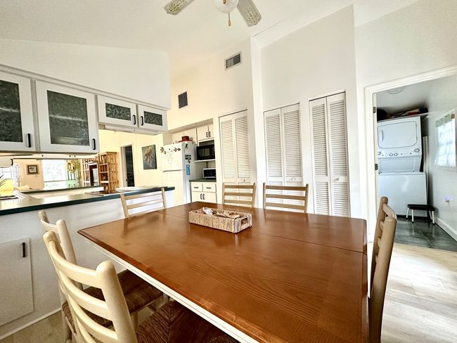 758 5 Th St, House other with 2 bedrooms, 2 bathrooms and 1 parking in CEDAR KEY FL | Image 17