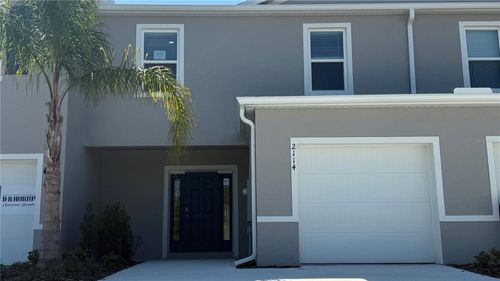 2114 Gentle Rain Dr, EDGEWATER, FL, 32141-5873 | Card Image