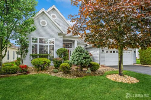 13 Hogan Way, Monroe, NJ, 08831-2995 | Card Image