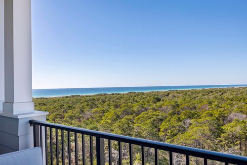 5404-206 Henderson Resort Way, Destin, FL, 32541-3827 | Card Image