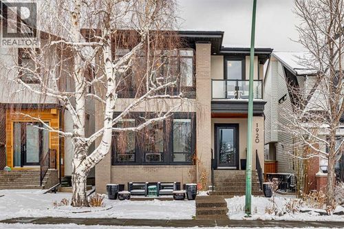1920 46 Ave Sw, Calgary, AB, T2T2R7 | Card Image