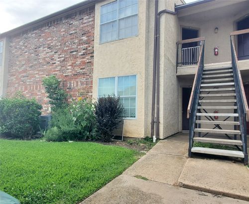 2925-12480 Abrams Rd, Dallas, TX, 75243-1641 | Card Image