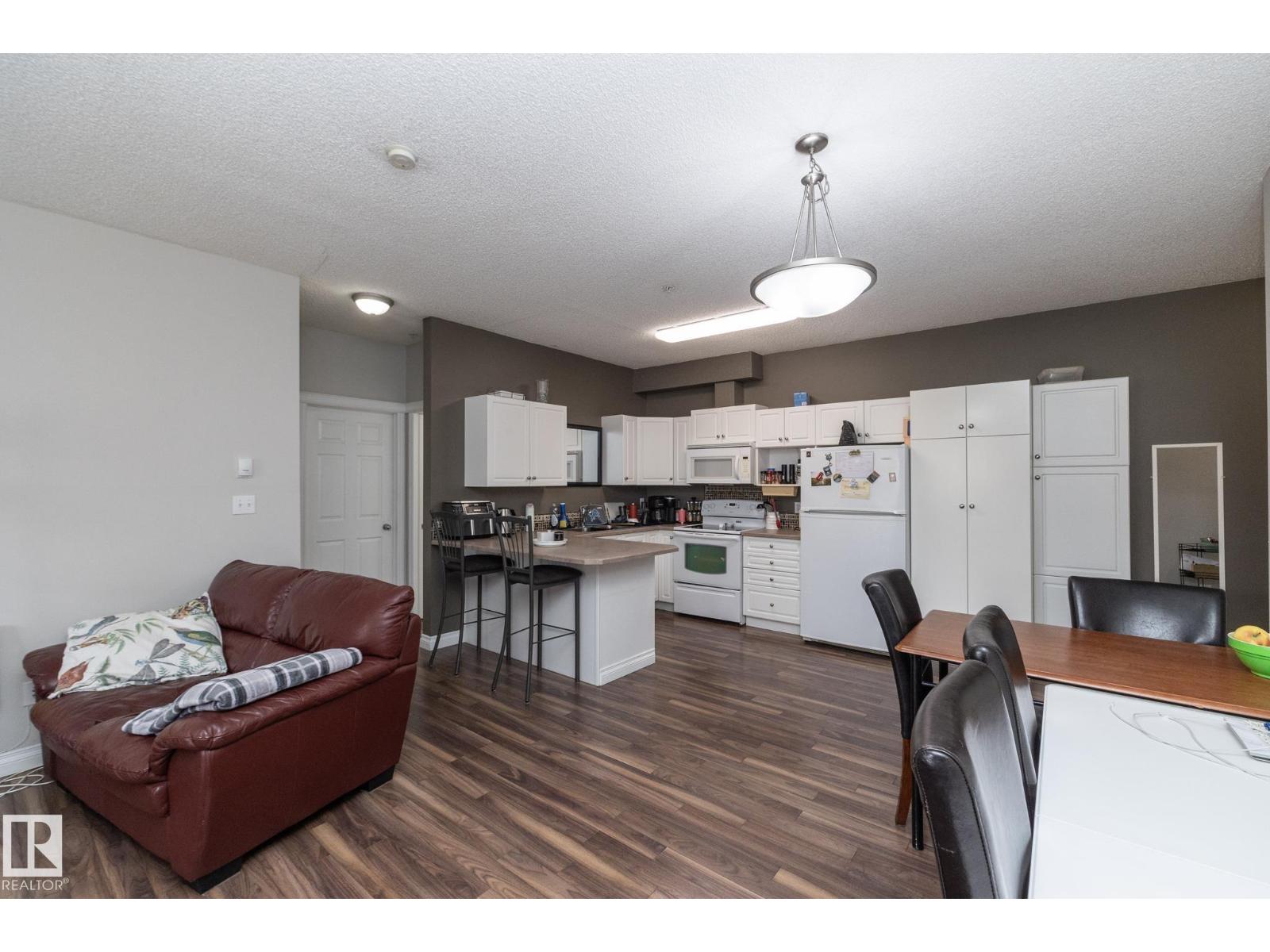 Residential in Edmonton 2
