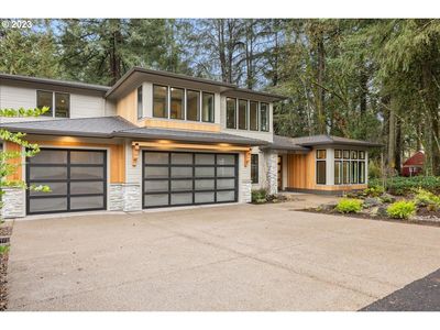 3520 Lake Grove Ave, House other with 4 bedrooms, 3 bathrooms and 3 parking in LakeOswego OR | Image 1