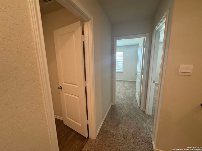 3212 Pemberton Rose, House other with 4 bedrooms, 3 bathrooms and null parking in San Antonio TX | Image 31