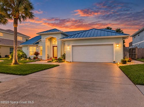 1971 Sykes Creek Dr, Merritt Island, FL, 32953-3052 | Card Image