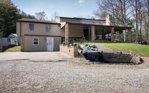 40149 State Route 681, Shade, OH, 45776-9517 | Card Image