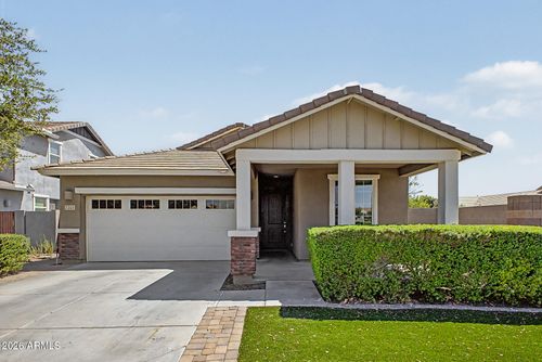 7203 E Onza Ave, Mesa, AZ, 85212-9780 | Card Image