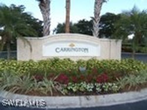 104-2365 Harmony Ln, NAPLES, FL, 34109-0468 | Card Image