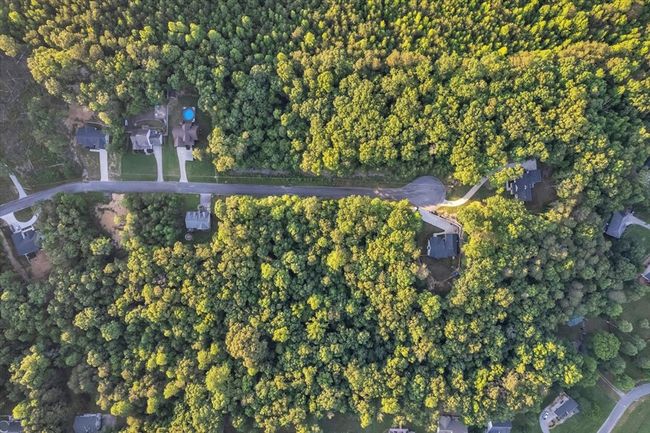 Lot 27 Highland Cir, Home with 0 bedrooms, 0 bathrooms and null parking in Rocky Face GA | Image 17