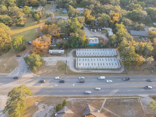 1827 Ribaut Rd, Port Royal, SC, 29935-1816 | Card Image