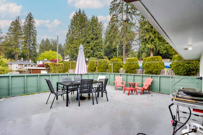 1808 Ridgeway Avenue, House other with 5 bedrooms, 2 bathrooms and 4 parking in North Vancouver BC | Image 10