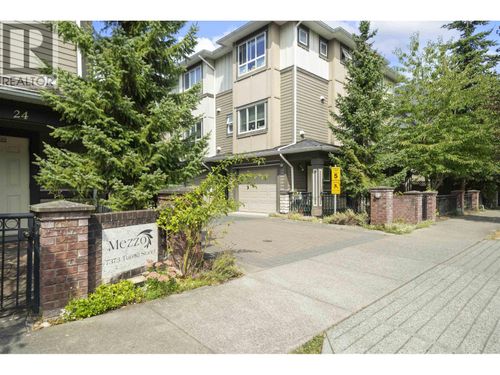 11-7373 Turnill St, Richmond, BC, V6Y4L7 | Card Image