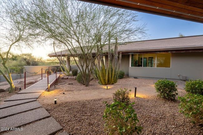 8845 E Sierra Pinta Drive, House other with 9 bedrooms, 9 bathrooms and null parking in Scottsdale AZ | Image 65