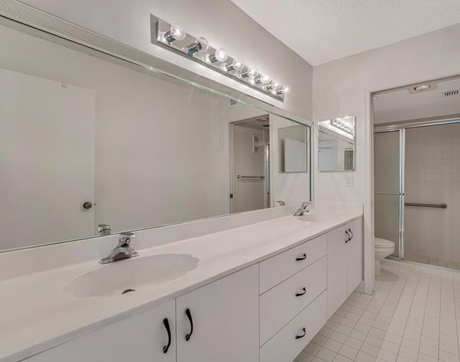 APT-101 - 7372 Lake Meadow Way, Condo with 3 bedrooms, 2 bathrooms and null parking in Boynton Beach FL | Image 19