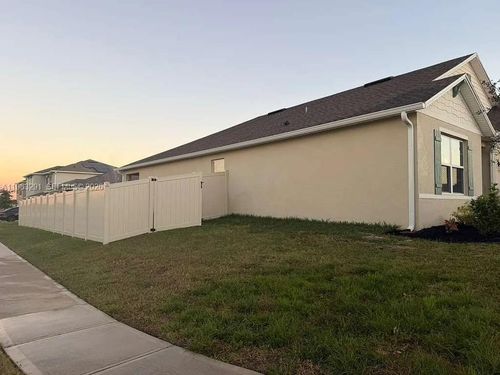 1747 Buckeye Rd, DAVENPORT, FL, 33837-1439 | Card Image