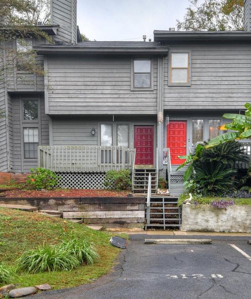 3130 Village West Dr, Augusta, GA, 30907-3139 | Card Image