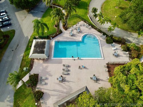 b1-4502 Martinique Way, Coconut Creek, FL, 33066-1429 | Card Image