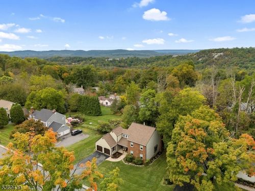 65 Bald Eagle Rd, Hackettstown, NJ, 07840-2812 | Card Image