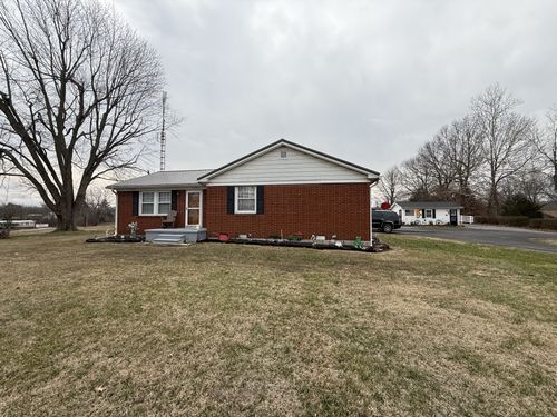 1252 State Route 176, Greenville, KY, 42345-4110 | Card Image