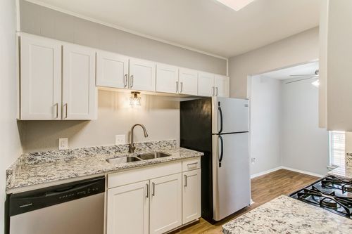 13-2200 W Lowden St, Fort Worth, TX, 76110-2810 | Card Image
