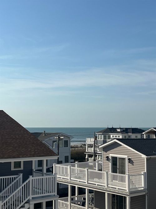 7-4401 Landis Ave, Sea Isle City, NJ, 08243-1879 | Card Image