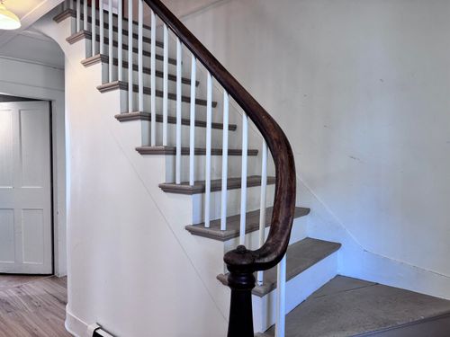 67 High St, Claremont, NH, 03743-2720 | Card Image