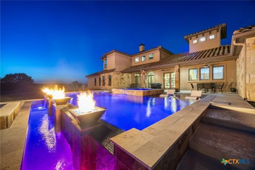 509 Hickory Dr, Killeen, TX, 76549-5395 | Card Image