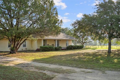 16017 Johns Lake Rd, Clermont, FL, 34711-9013 | Card Image