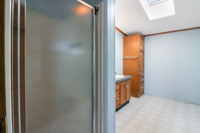 8795 Davey Dr, House other with 3 bedrooms, 2 bathrooms and null parking in Newport MI | Image 14