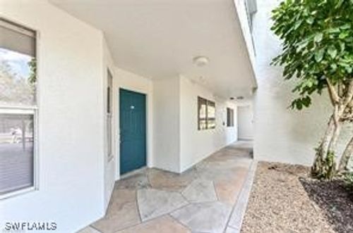apt-107-360 Horse Creek Dr, NAPLES, FL, 34110-6044 | Card Image