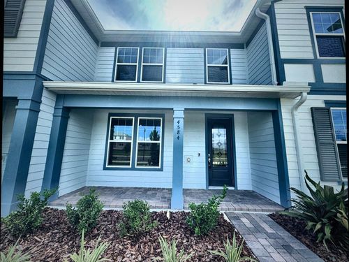 4584 Maple Waltz Alley, CLERMONT, FL, 34714 | Card Image