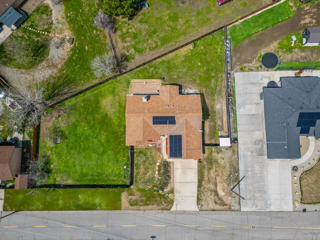 DJI_0134 | Image 39