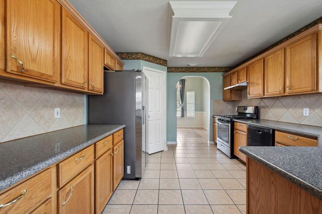 19003 Silent Spruce Ct, House other with 3 bedrooms, 3 bathrooms and 2 parking in Houston TX | Image 10