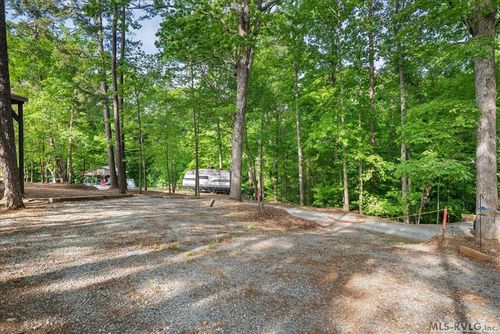48 & 62 Iroquois Trail, Bracey, VA, 23919 | Card Image