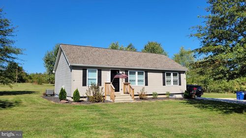 202 Plunkert Rd, LITTLESTOWN, PA, 17340-9426 | Card Image