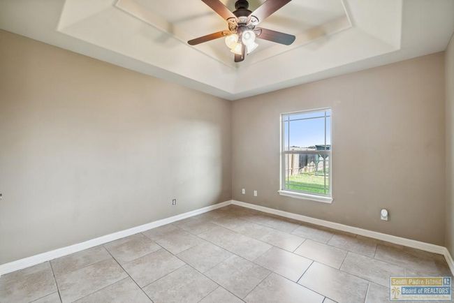 1510 Karis Ct, House other with 4 bedrooms, 3 bathrooms and 2 parking in Harlingen TX | Image 10