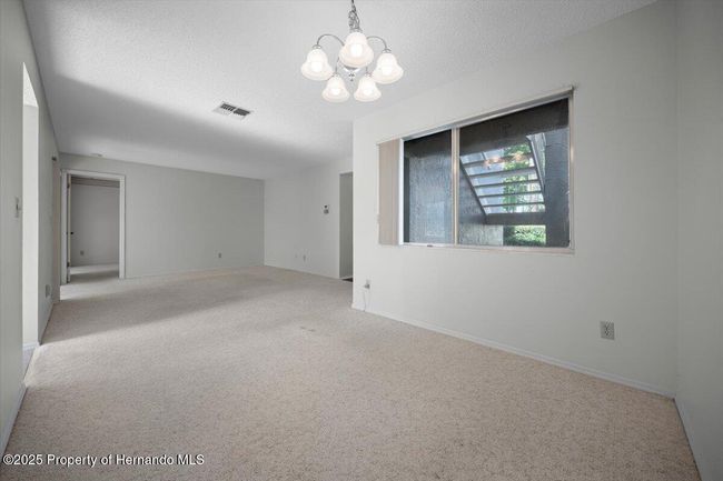 Dining Room | Image 10