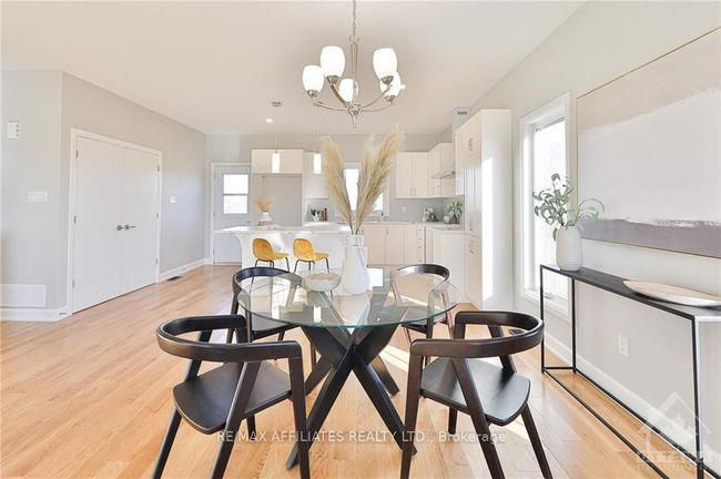 3325 Highway 31 Bank St, House other with 2 bedrooms, 1 bathrooms and 6 parking in South Dundas ON | Image 7