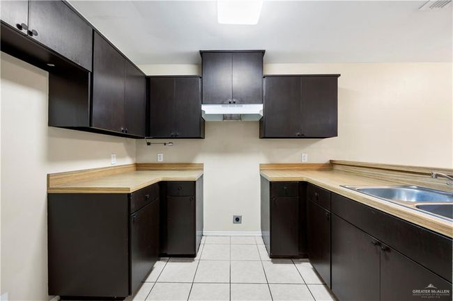 1 - 0 S 22 Nd St, Home with 0 bedrooms, 0 bathrooms and 2 parking in Hidalgo TX | Image 14