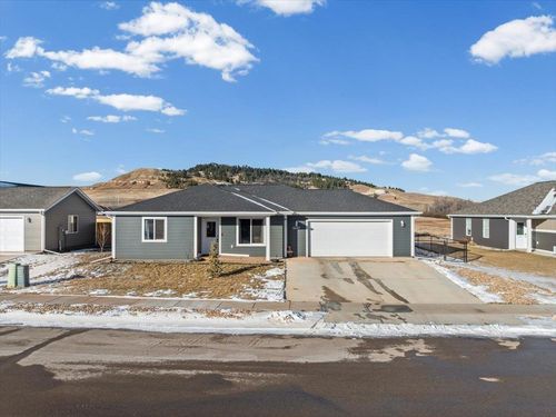 6148 Orion St, Spearfish, SD, 57783-6367 | Card Image