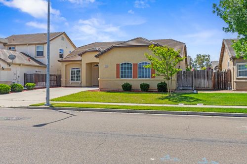 2060 Nebela Dr, Atwater, CA, 95301-2551 | Card Image
