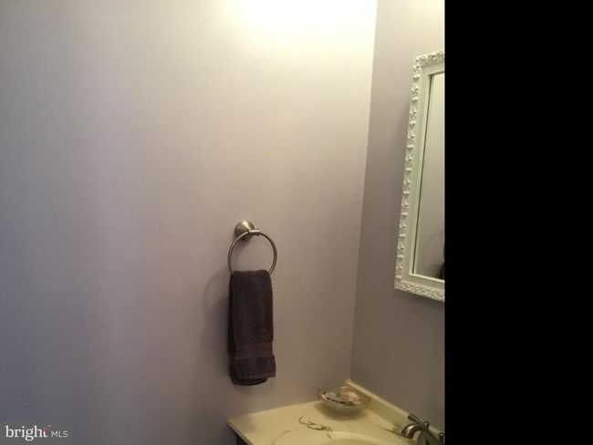 1029 Margate Ct, Condo with 2 bedrooms, 2 bathrooms and null parking in STERLING VA | Image 9