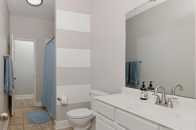27519 Rebecca Field Ln, House other with 4 bedrooms, 2 bathrooms and 2 parking in Spring TX | Image 17