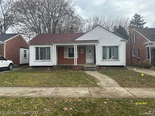 9964 Norborne, Redford, MI, 48239-2134 | Card Image