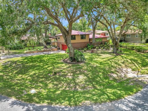 2676 Se 52nd Ave, OCALA, FL, 34480-1512 | Card Image